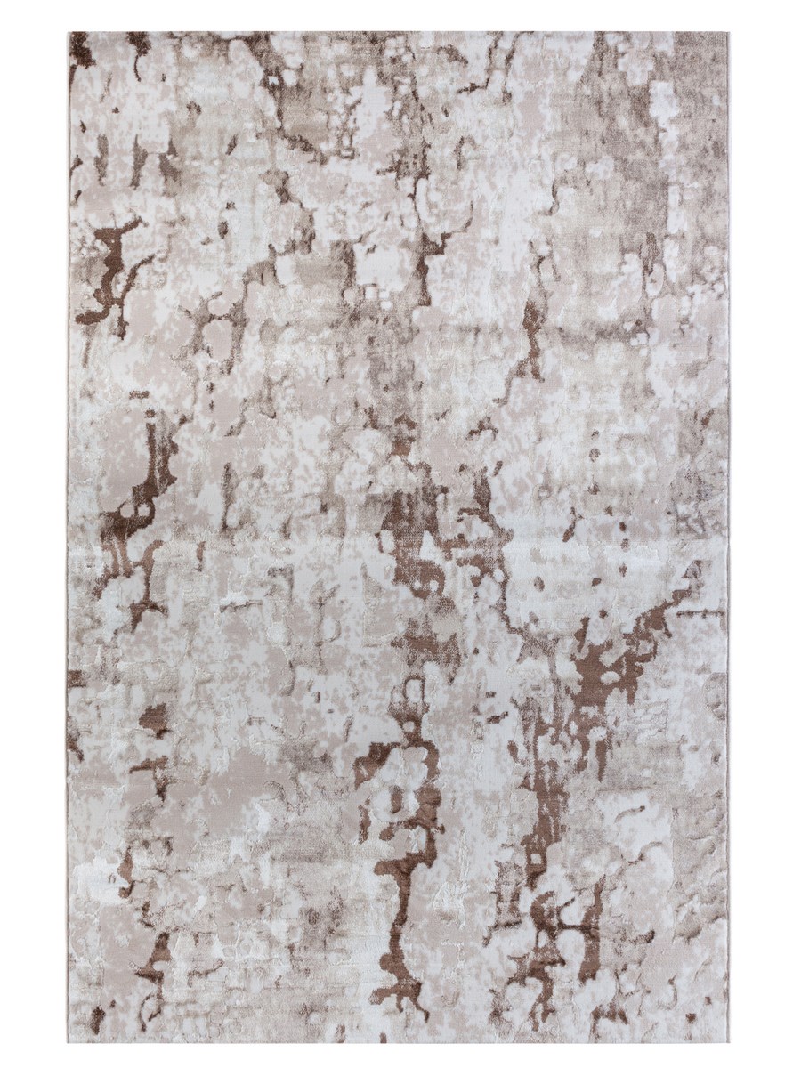 

Ковер Sofia Rugs LARA 4400B прямой с.коричневый 300х500