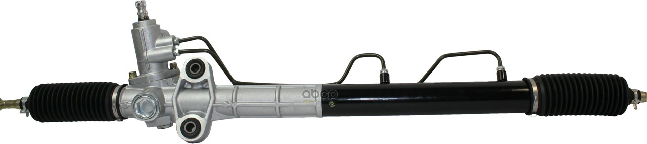 

Рулевая Рейка С Тягами Гидравлическая (Hyundai Sonata Iv 1998-2012, Kia Magentis Ii 2000-2