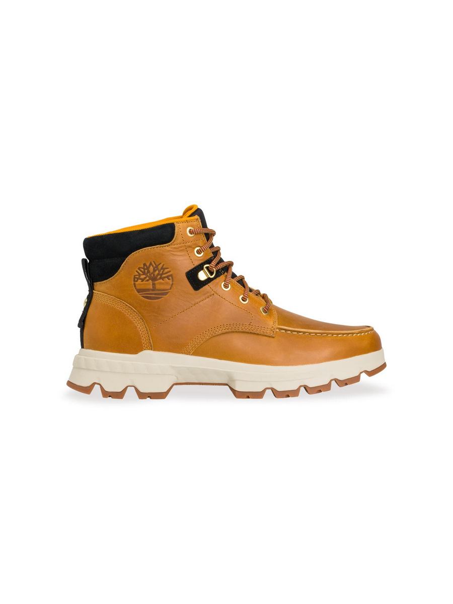 

Ботинки мужские Timberland 001423018 бежевые 45.5 EU, Бежевый, 001423018