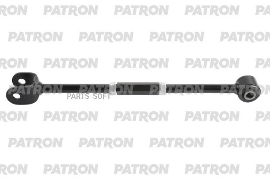 

Рычаг подвески LEXUS RX330 MHU3, GSU3, MCU3 2003-2008 RX350 MHU3, GSU3, MCU3 2003-2008 TOY