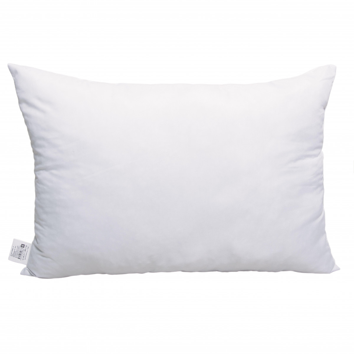 Подушка BelPol SONWELL fiber soft 50х70 искусственный наполнитель в микрофибре 887₽