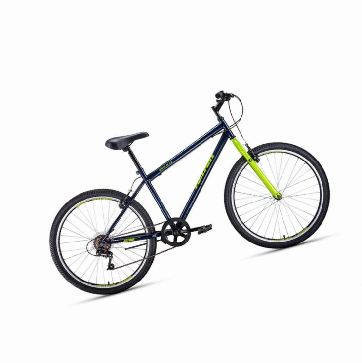 Altair mtb ht 26. Велосипед Altair MTB HT 26. Altair MTB HT 26 1.0. Велосипед Альтаир МТБ 26 HT1.0. Altair MTB 26 1.0.