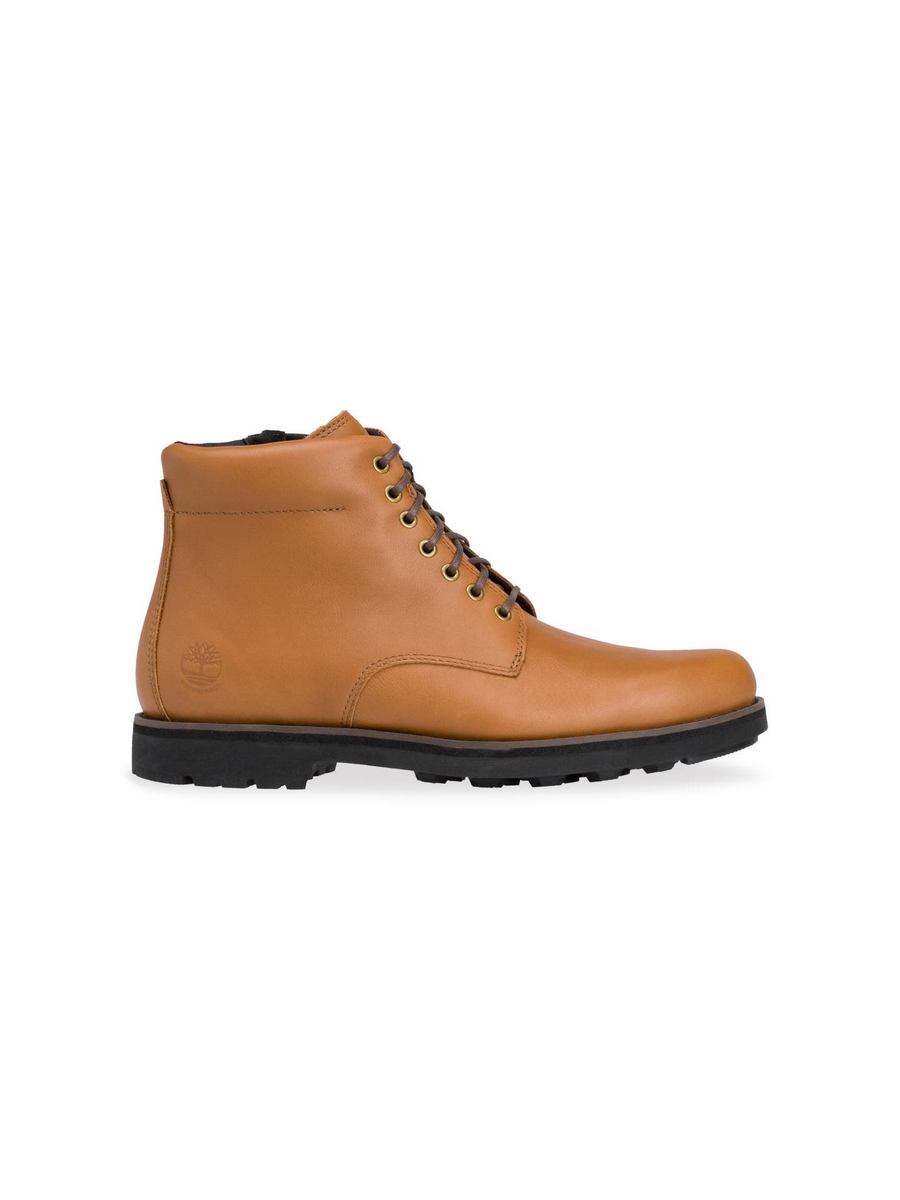

Ботинки мужские Timberland 001423034 бежевые 42 EU, Бежевый, 001423034