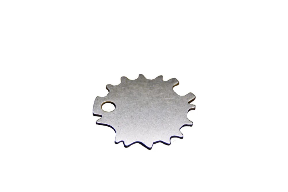 ВО, Ключ для регулировки натяжения полотна ножниц hairway выдавливатель ключ для тюбика металл 85 мм