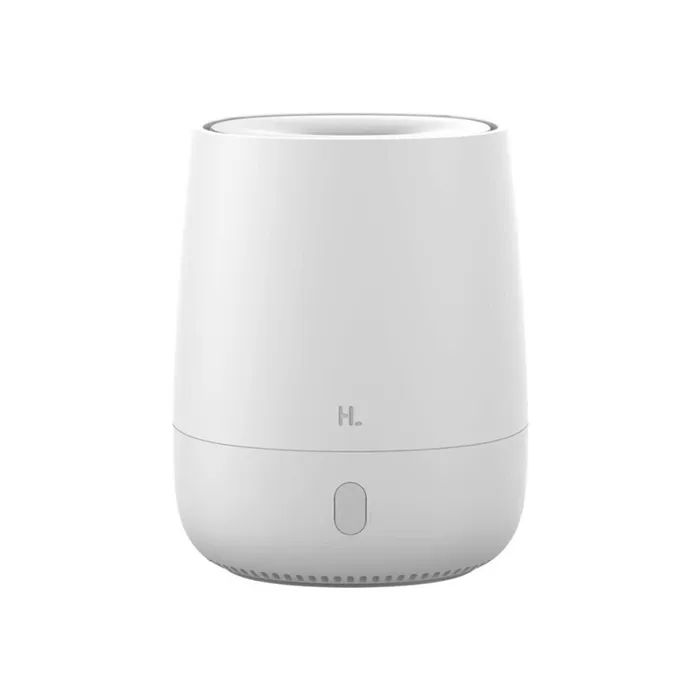 

Аромадиффузор ультразвуковой Xiaomi (Aroma Diffuser), белый