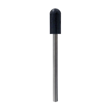 Gehwol, Резиновая основа, диаметр 5 мм грелка резиновая а 2 2 л