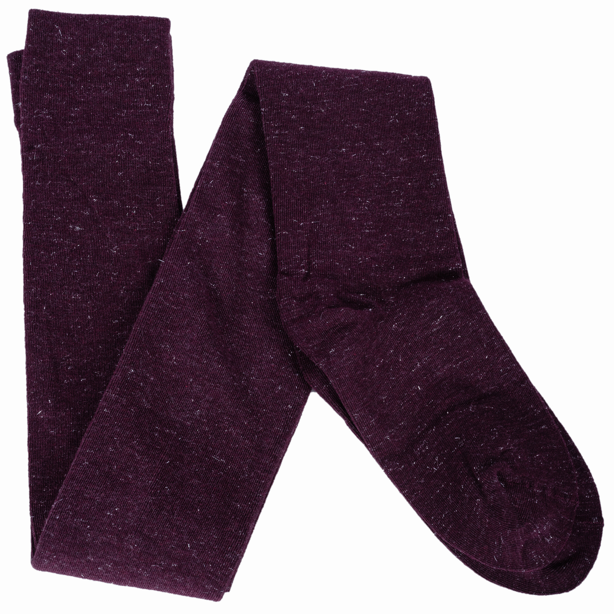 

Колготки детские Rusocks ДК3-13042, бордовый, 104-110, ДК3-13042