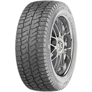 

Шины GISLAVED Nord Frost Van 205/65 R15 102/100R, Nord Frost Van