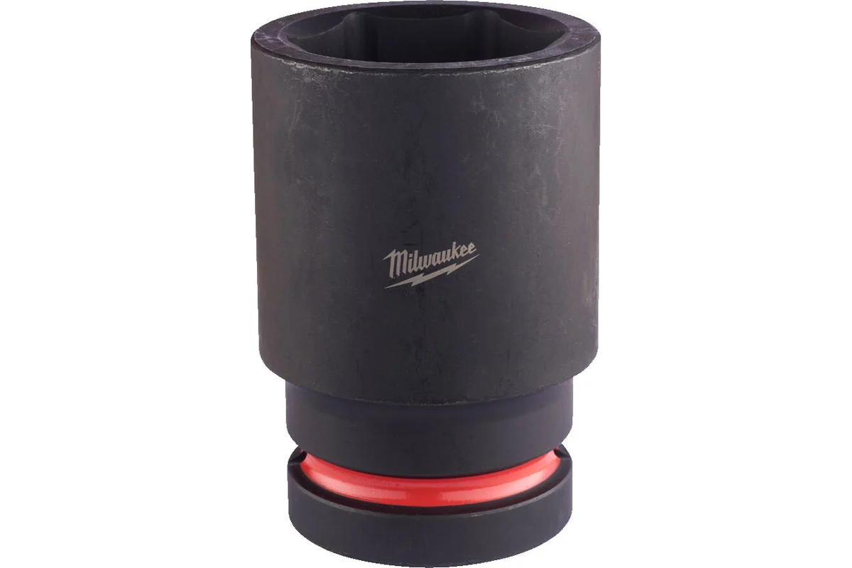 

Головка ShW 3/4 50 мм, удлиненная (1 шт) (замена для 4932471654), Hex socket ShW 3/4 deep 50mm-1pc