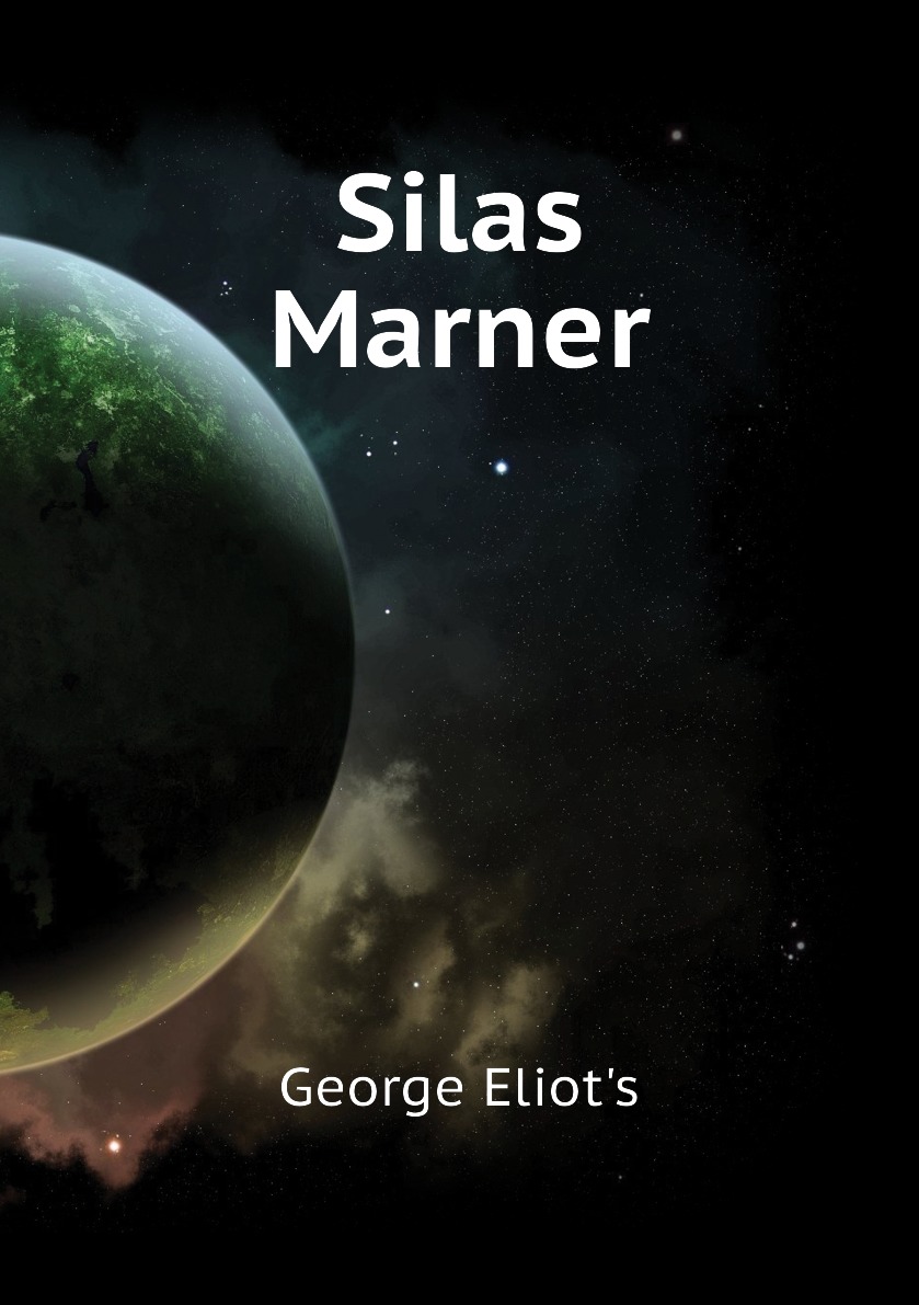 

Silas Marner