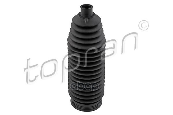 

Пыльник Рулевого Механизма (Замена Для Hp-109440755) topran арт. 109440001