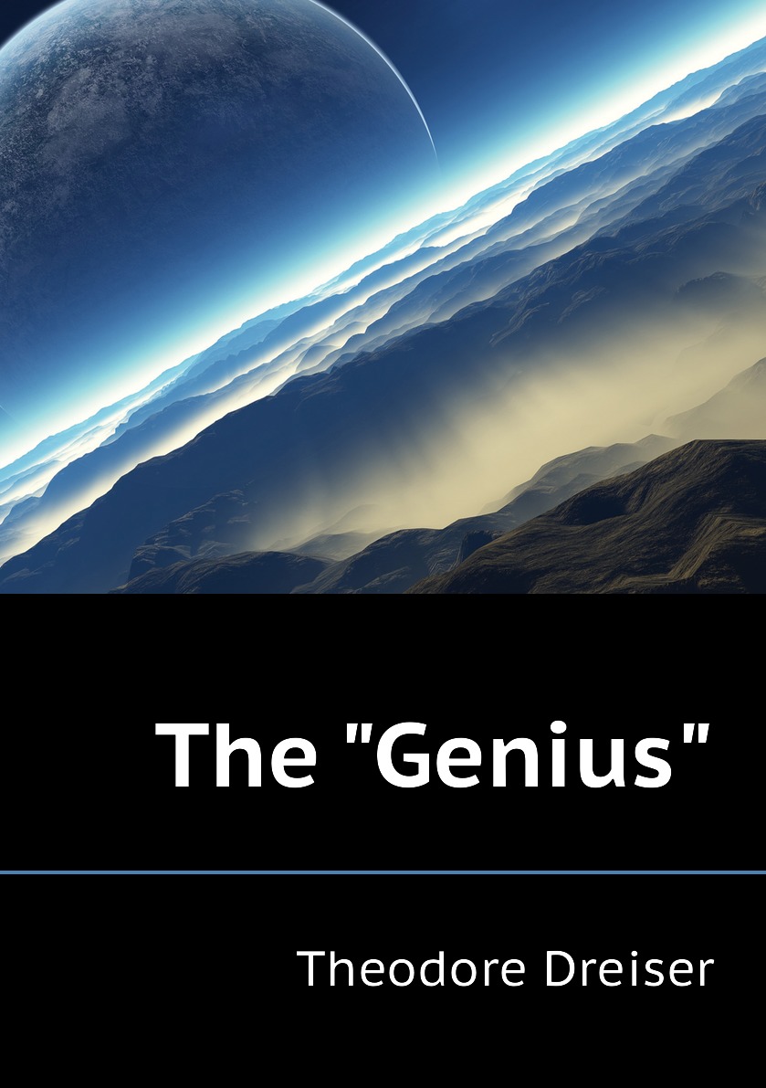 

The "Genius"