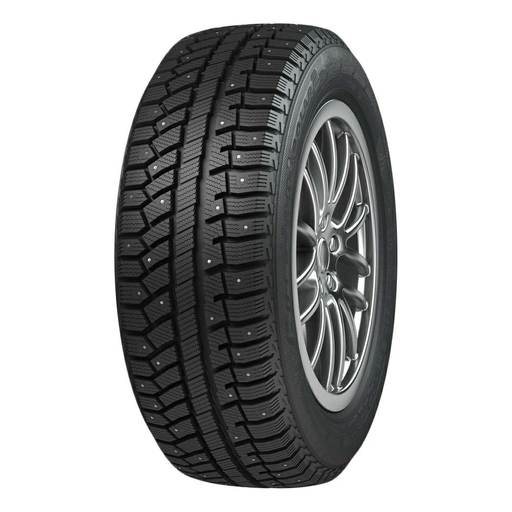 фото Автошины cordiant polar 2 175/70 r13