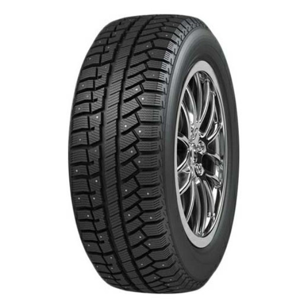 

Автошины Cordiant Polar 2 185/65 R15