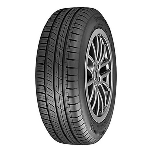 

Шина летняя CORDIANT Sport 2 175/65 R14 86Т, без дисков, Sport 2