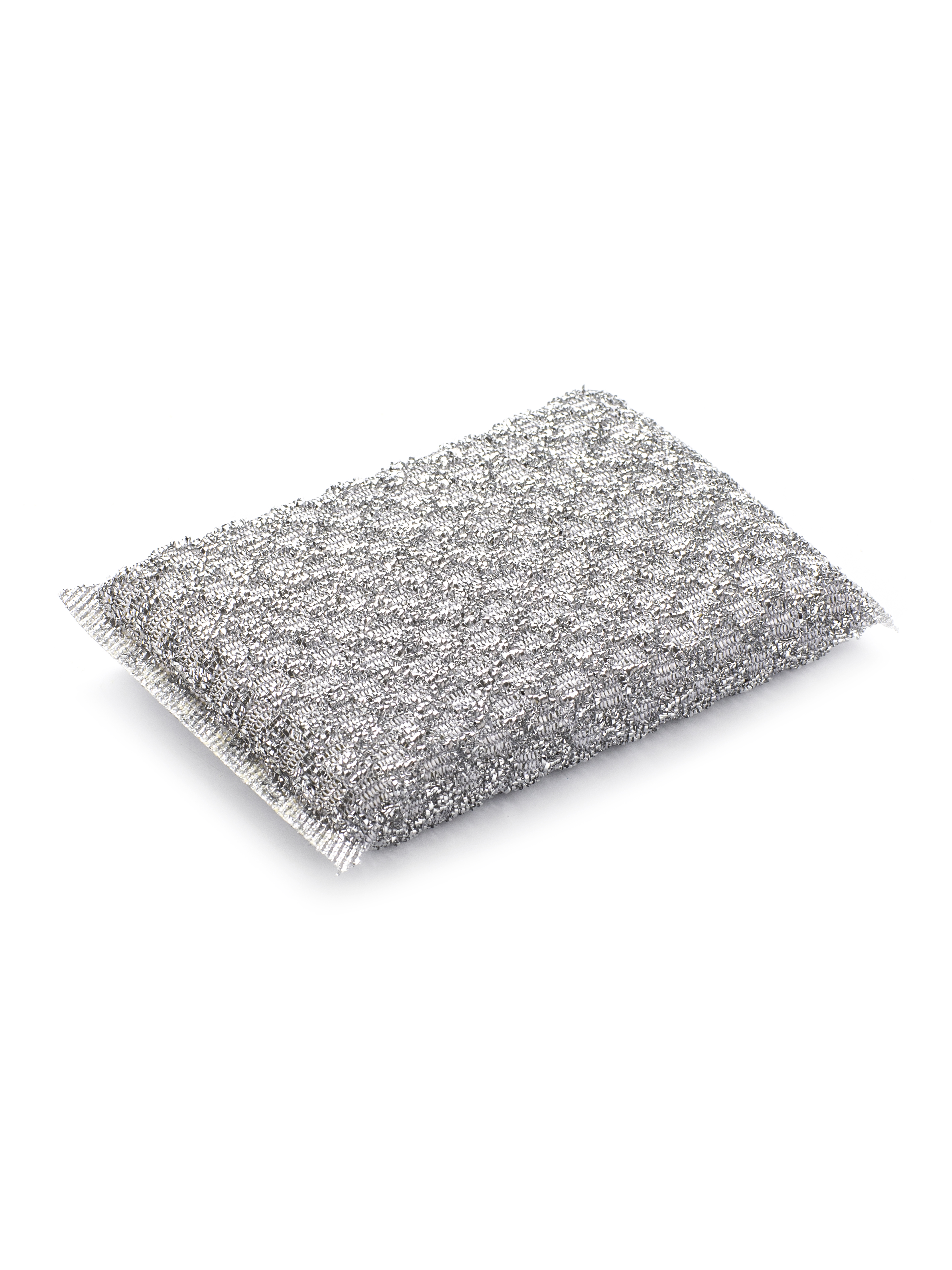 Губка SPONTEX TWIST для деликатных поверхностей 1шт