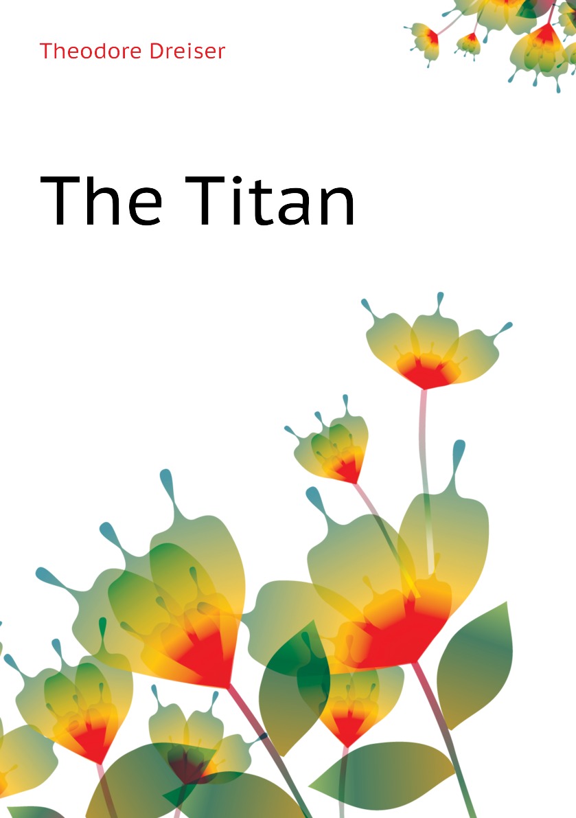 

The Titan