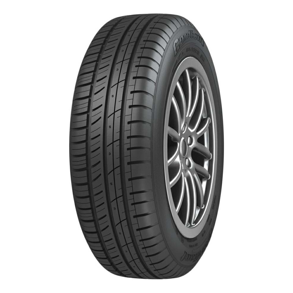 

Шина летняя CORDIANT Sport 2 205/55R16, без дисков, Cordiant Sport 2