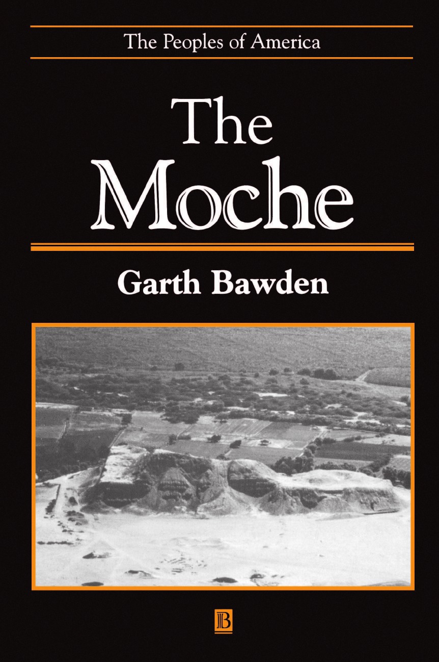 

Moche