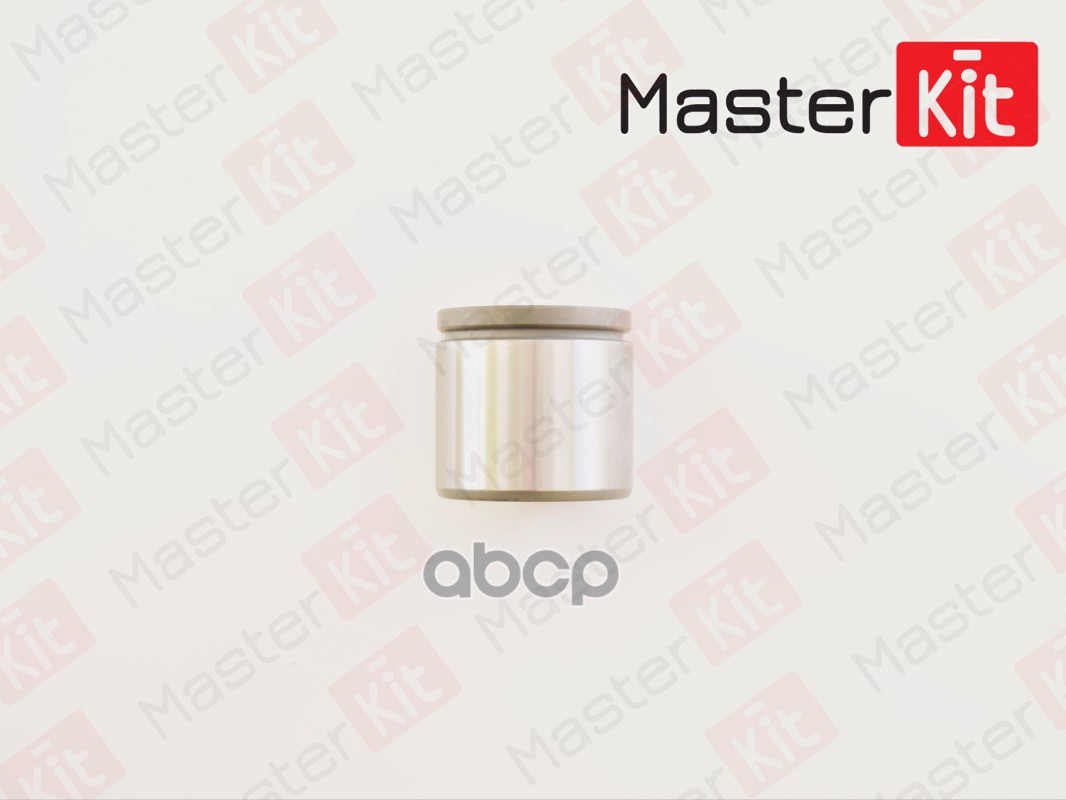 

Поршень Тормозного Суппорта Ate 77a1859 MasterKit арт. 77A1859, 77A1859