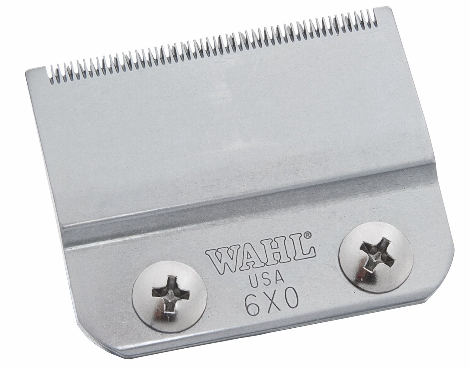 Ножевой блок Wahl стандартный (0,4 мм) для Balding ножевой блок wahl blade set mag beret