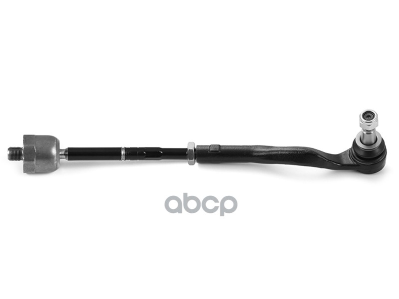 

HOSU Наконечник рулевой MERCEDES GLK SERIES X204 09- RH