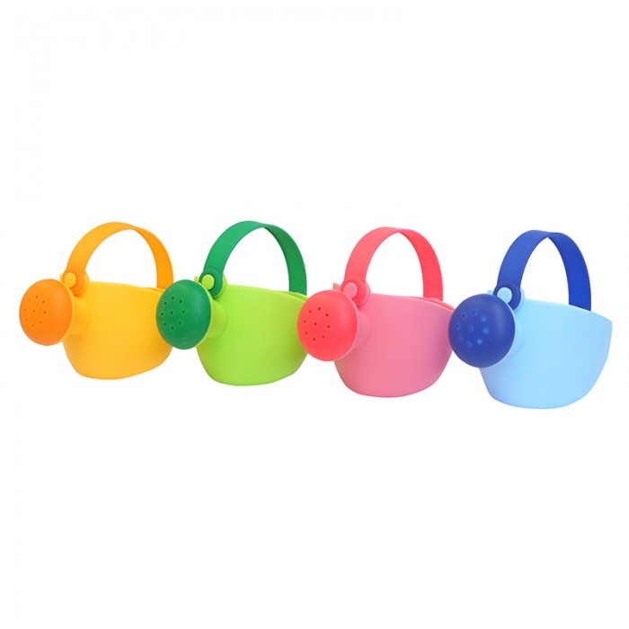 

Игрушка лейка малая MaxiToys