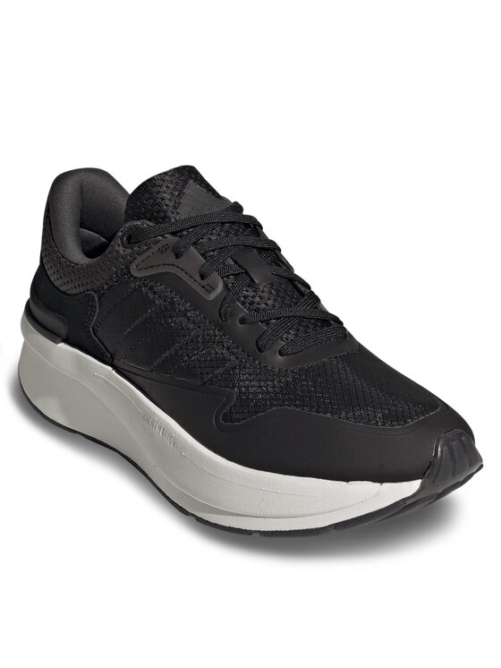 

Кроссовки ZNCHILL LIGHTMOTION+ Lifestyle Adult Shoe GX6853 adidas Черный 42,5 EU, ZNCHILL LIGHTMOTION+ Lifestyle Adult Shoe GX6853