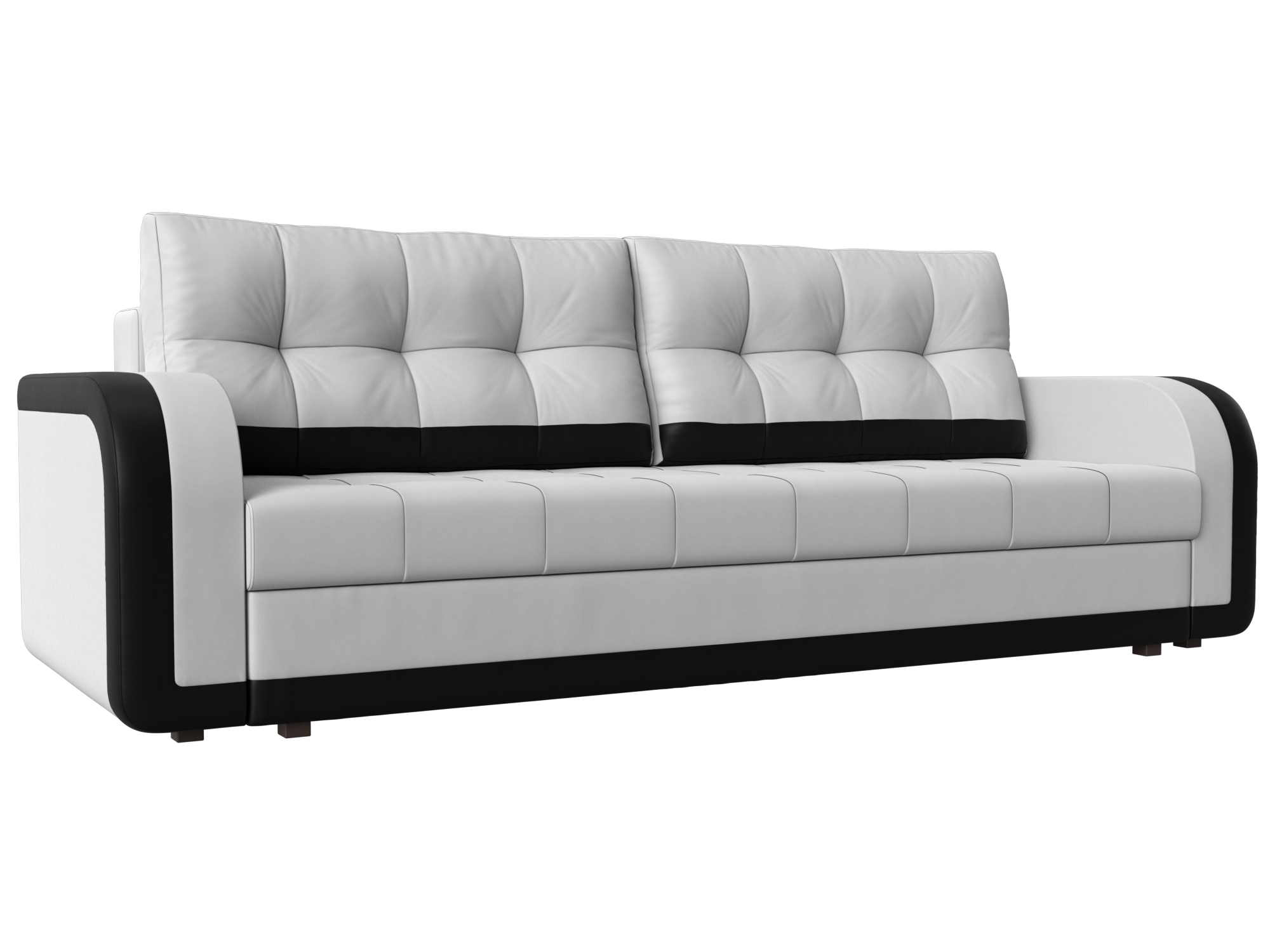 фото Лига диванов диван прямой марсель