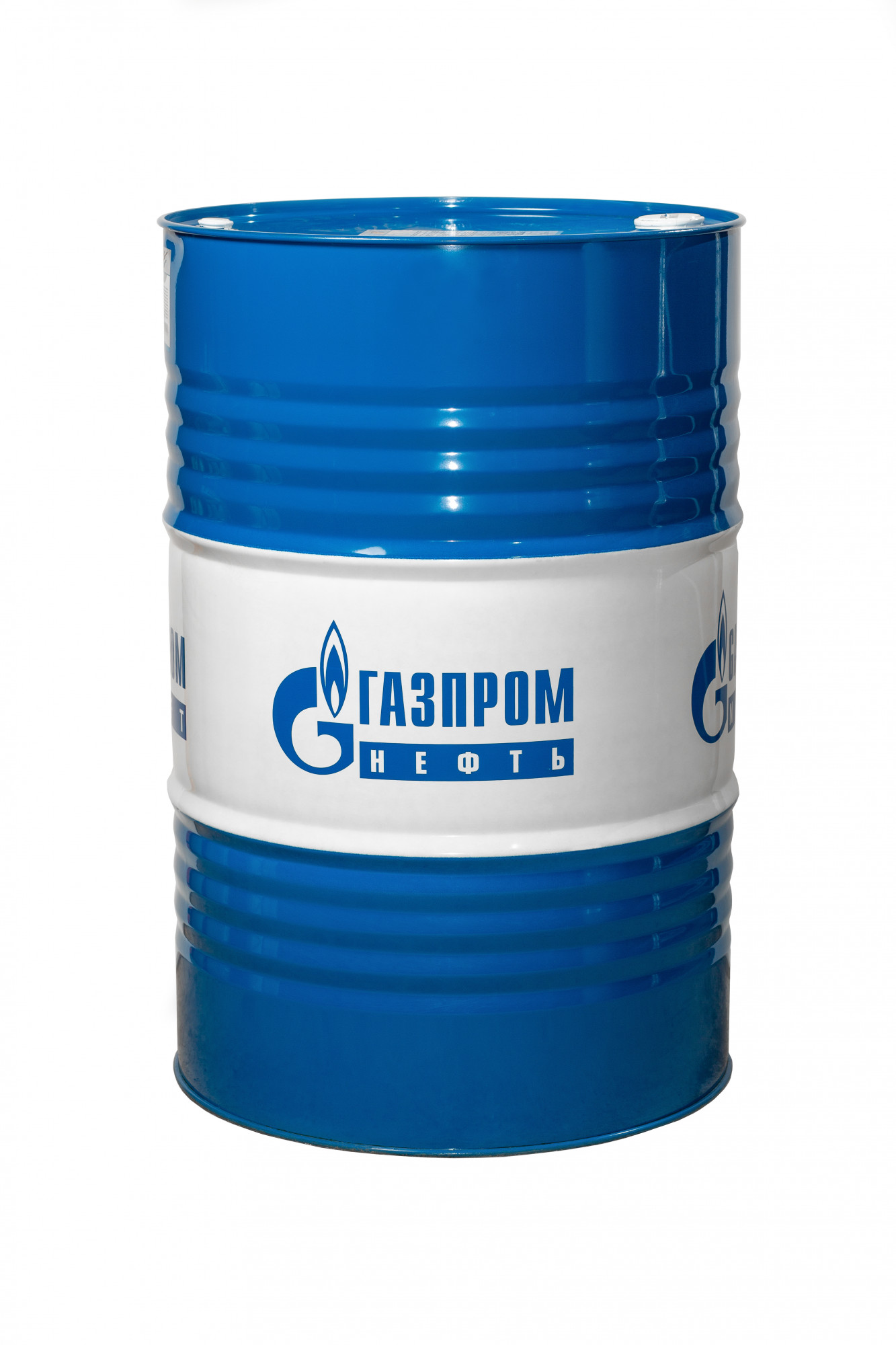 

Масло моторное Gazpromneft Diesel Premium 10W-40 205 л 2389901216
