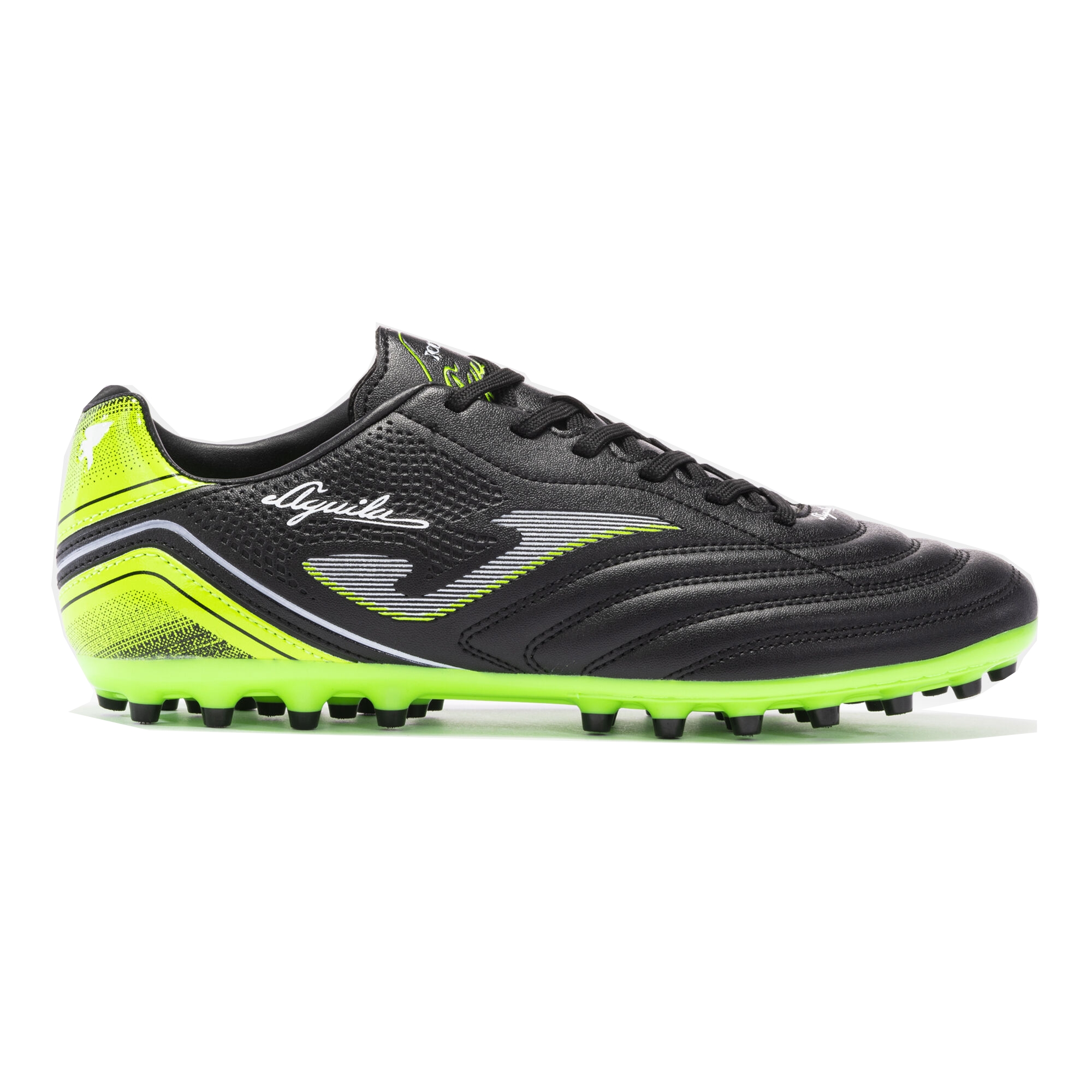 Бутсы Joma AGUILA AGUW2231AG 40 EU