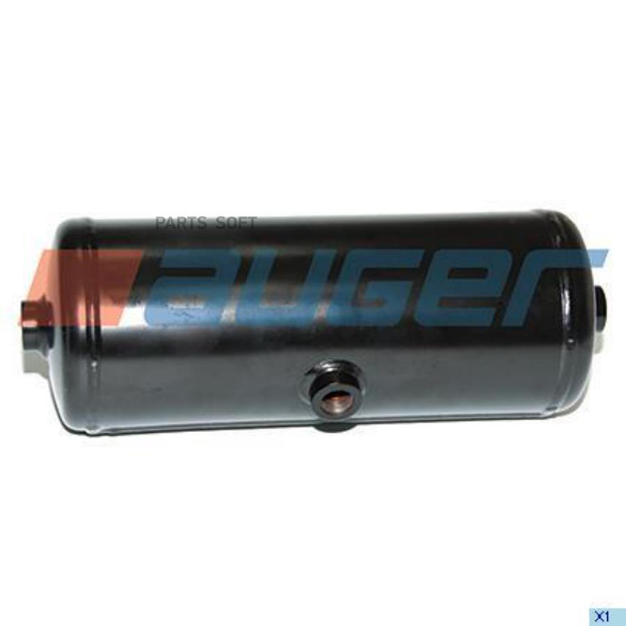 

Воздушный Ресивер Oe 0054323101 auger 21915