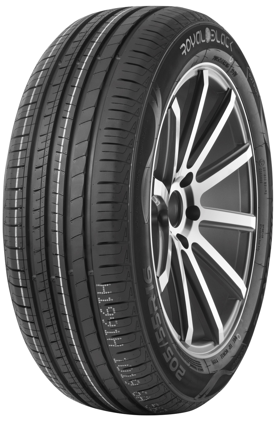 Шины royal black. Aplus a609. Шина Aplus a609. 205/55 R16 Aplus a609 91v. Aplus a609 185/65r15 88h.