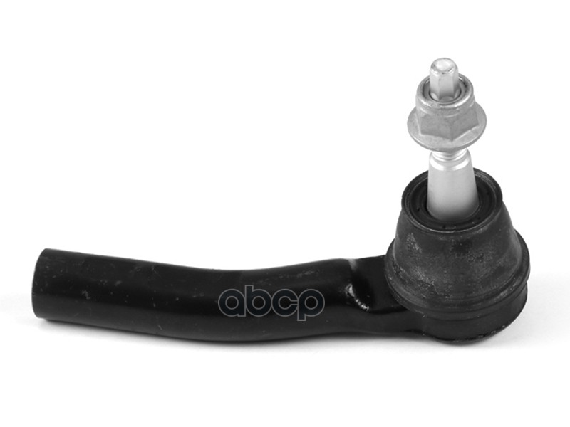 

Наконечник Рулевой Opel Insignia A (G09) 08- Rh (правый) HOSU арт. HSTRE0117
