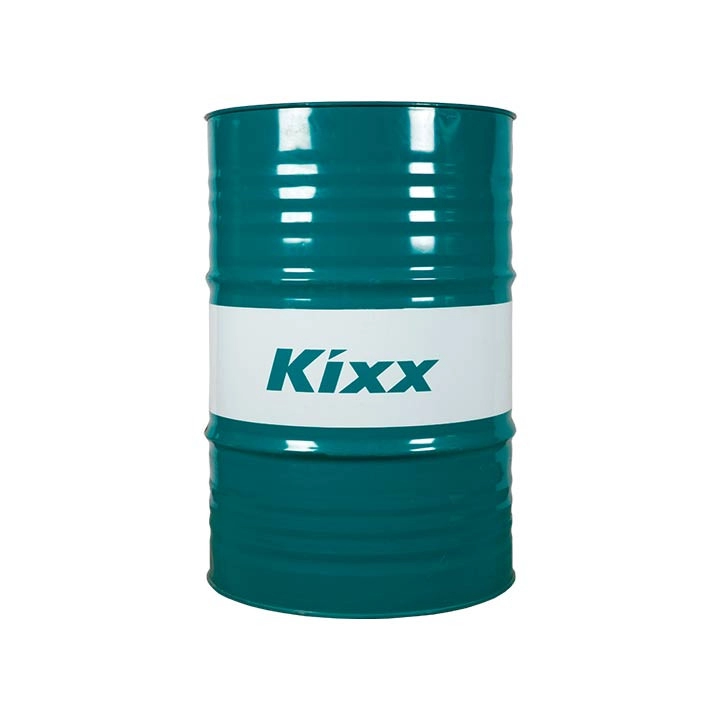 

Масло моторное KIXX G1 5W-30 синтетическое 200 л L2153D01E1