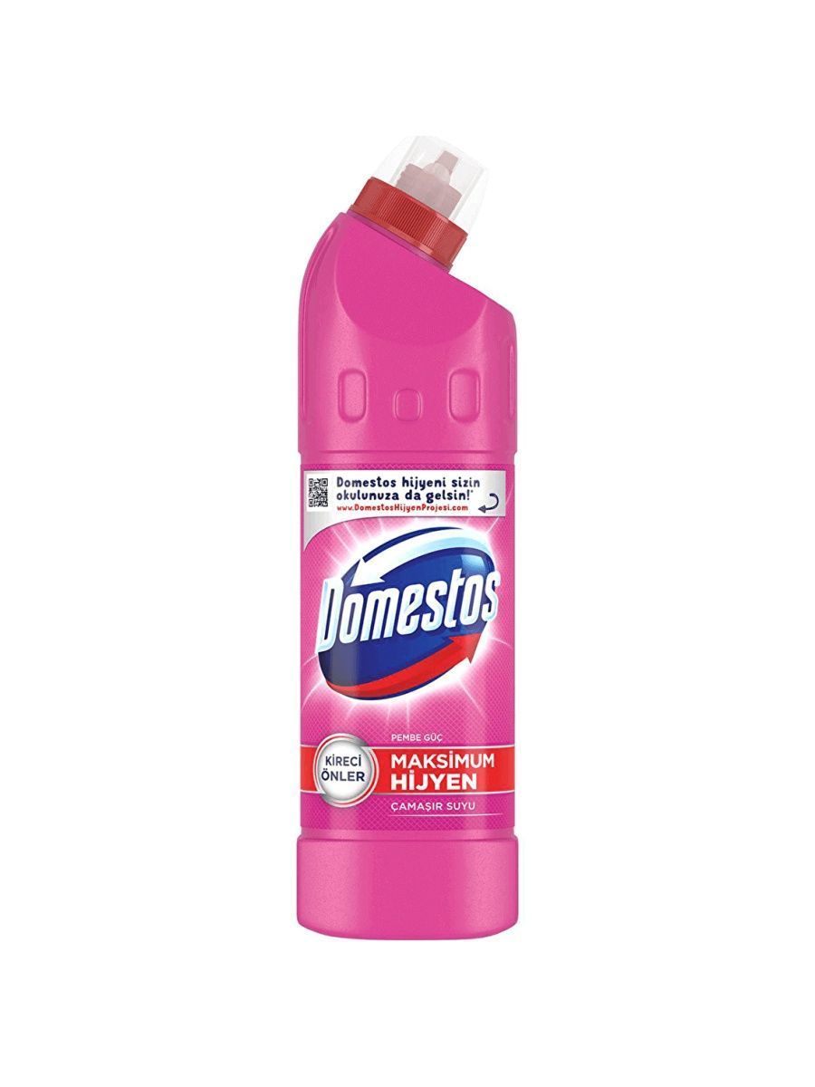 Чистящее средство Domestos 750 мл