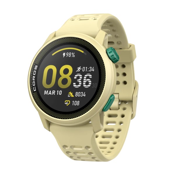 

Смарт-часы Coros Pace 3 Mist, Pace 3