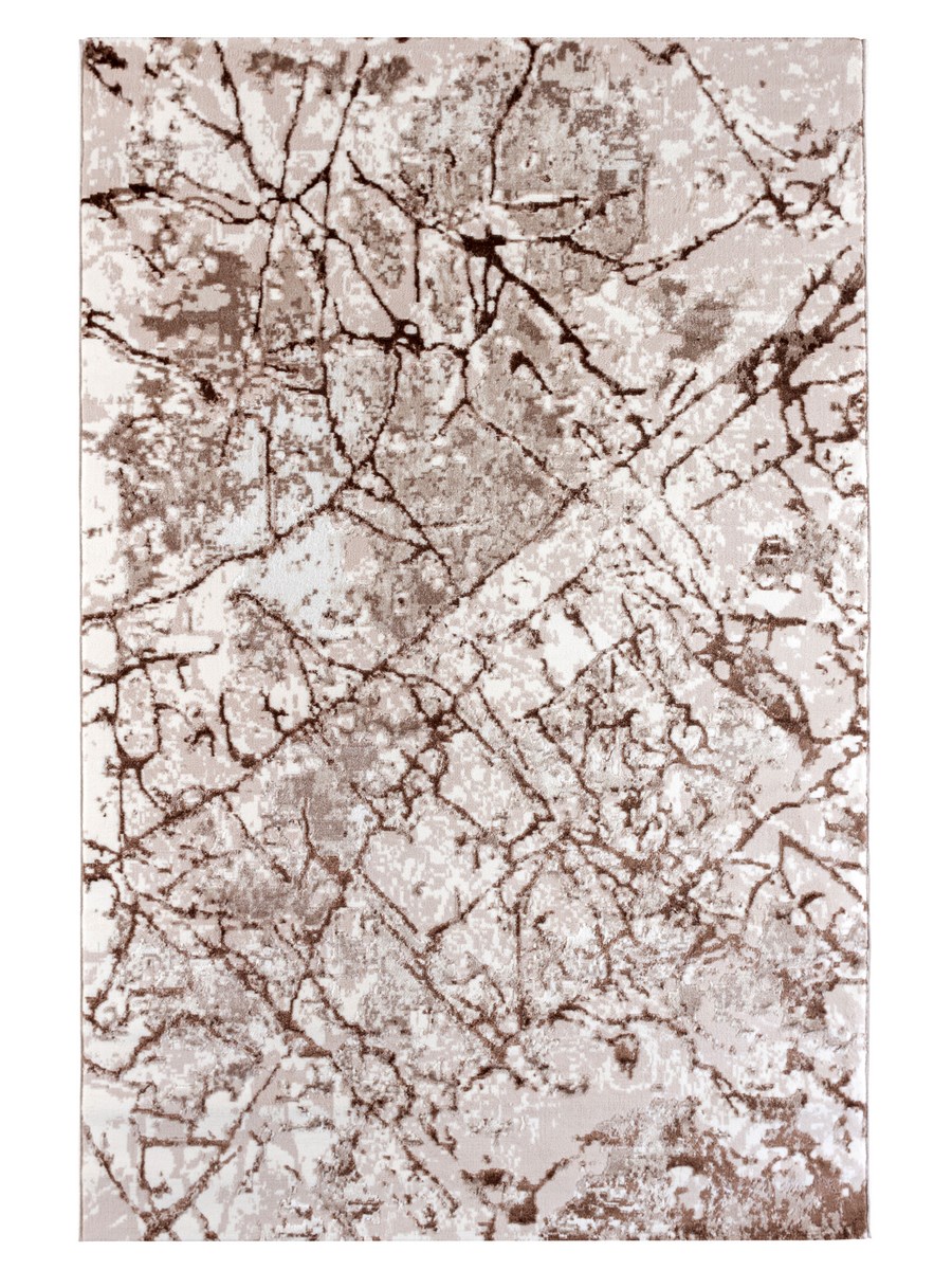 

Ковер Sofia Rugs LARA 4429A прямой т.бежевый 120х180