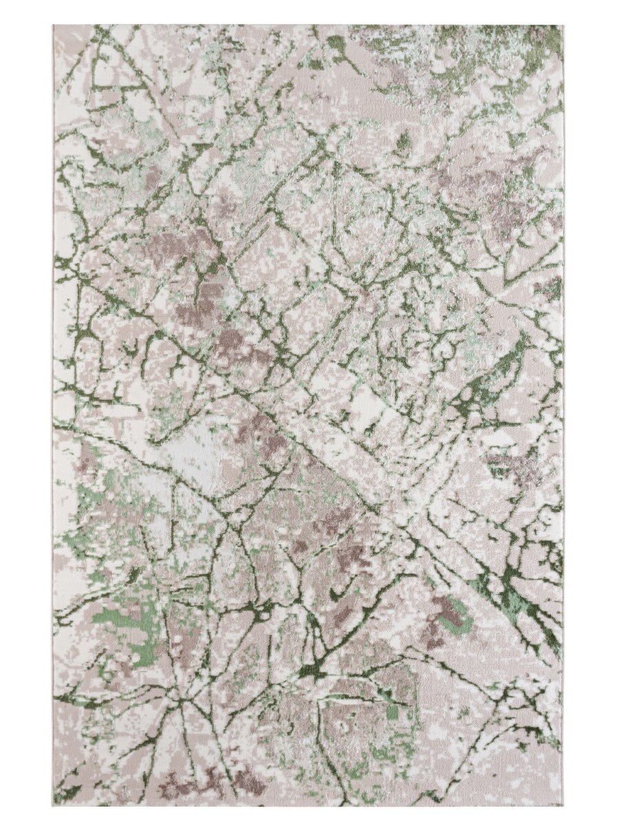 

Ковер Sofia Rugs LARA 4429A прямой т.зеленый 300х400