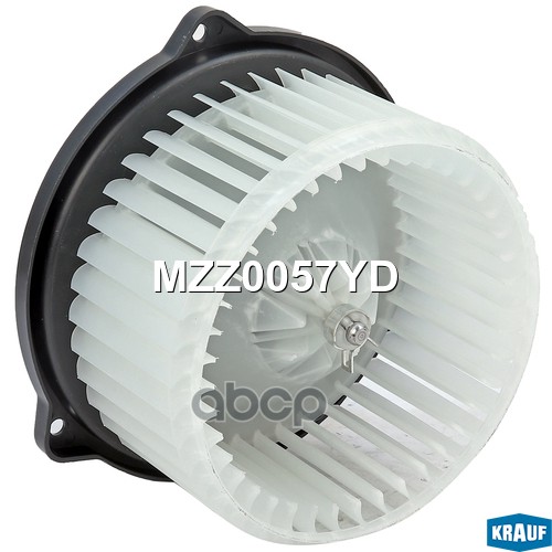 

Мотор Печки Krauf Mzz0057Yd Krauf MZZ0057YD