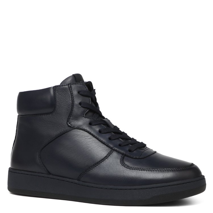 

Кеды мужские Tendance TMH22846-15 синие 39 EU, Синий, TMH22846-15