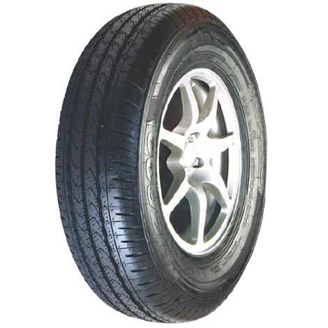 

Шины 205/55 R16 CONTINENTAL IceContact3 XL 94T TL шип