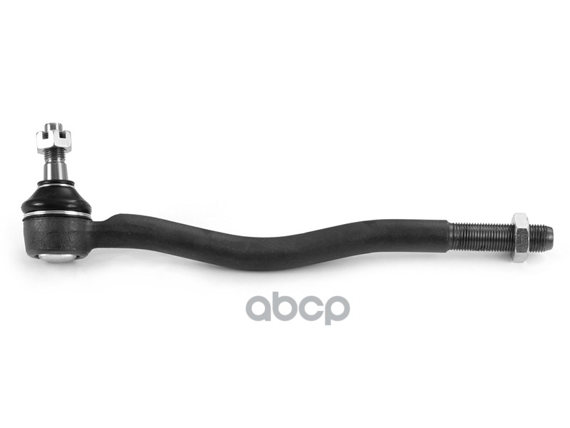 

Наконечник Рулевой Suzuki Vitara (Et/Ta) 88-98 HOSU арт. HSTRE0134