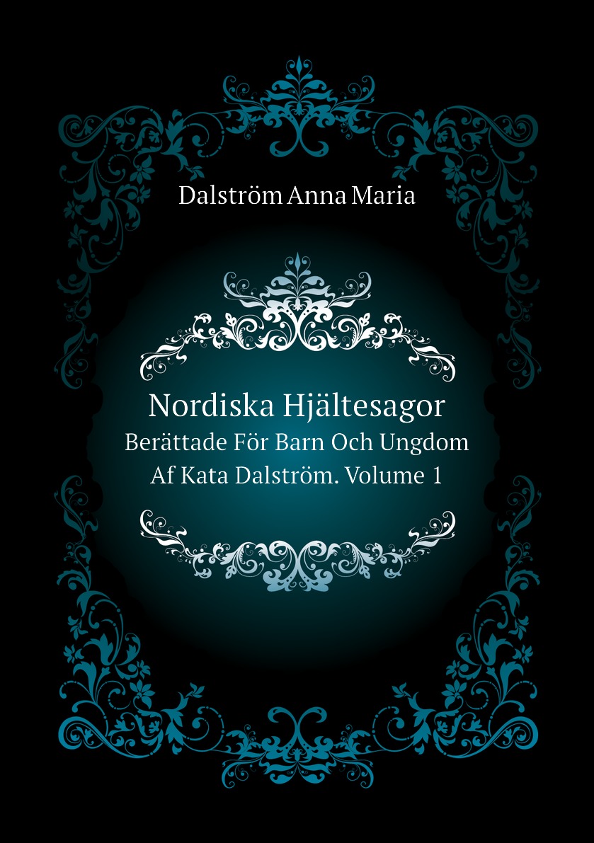 

Nordiska Hjaltesagor