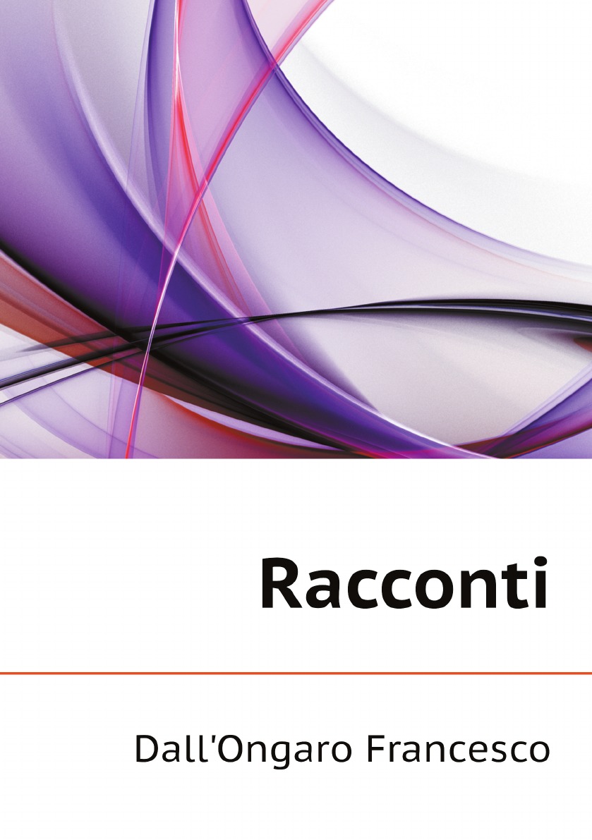 

Racconti