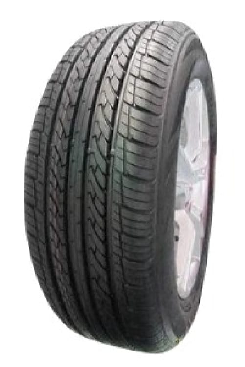 

Шины Three-A P306 185/65 R15 88H, P306