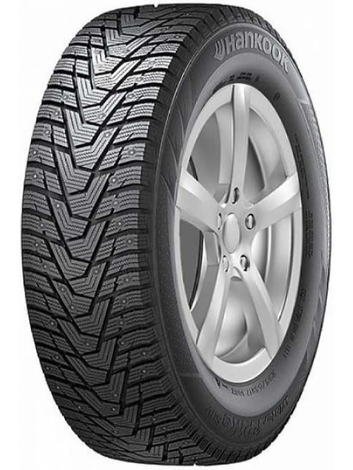 

Шины Hankook Winter i Pike X W429A 275/60 R20 116T, Winter i Pike X W429A