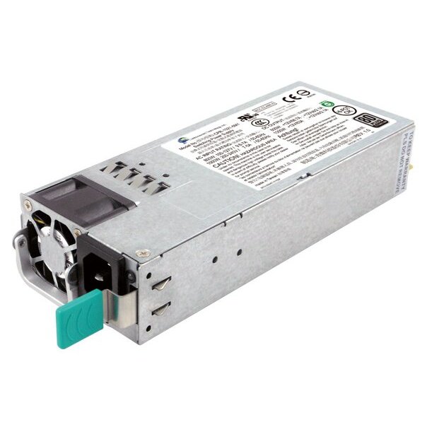 Серверный блок питания Compuware CPR-1021-6M1 1000W