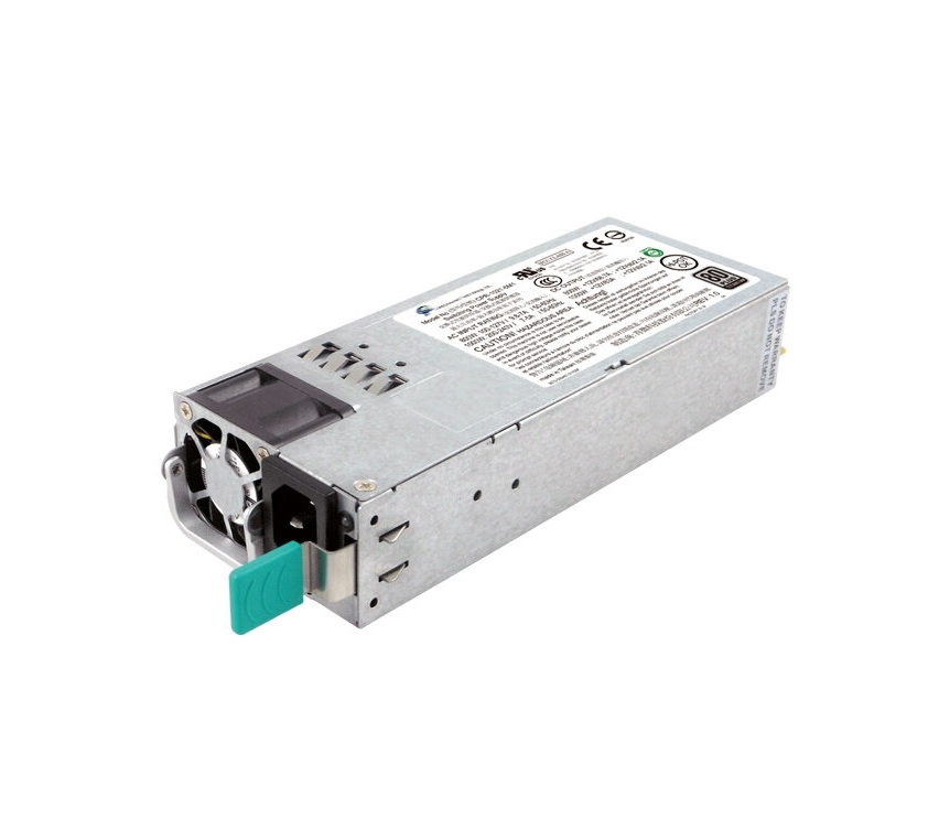 

Блок питания Compuware CPR-1221-7M1