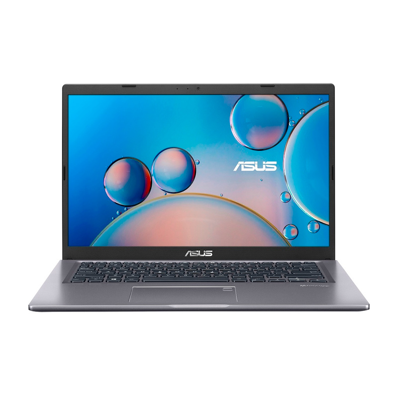 фото Ноутбук asus vivobook x415ja-eb236 gray (90nb0st2-m03910)